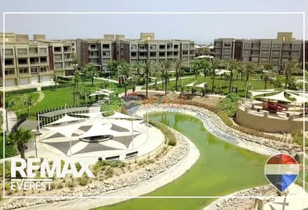3 Bedroom Apartment for Rent in 6th of October, Giza - original - 2026-08-27T120441.870. jpg 3 Bedroom Apartment for Rent in 6th of October, Giza - original - 2026-08-27T120441.870. jpg
