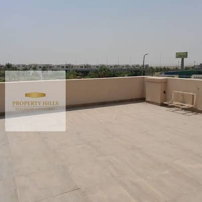4 Bedroom Duplex for Sale in Shorouk City, Cairo - 99255809-ff01-4b0a-b874-7db453cb8243. jpg