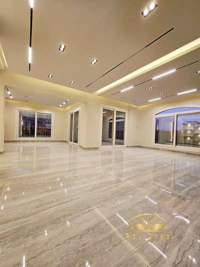3 Bedroom Flat for Sale in Madinaty, Cairo - 785711111_1710162464446734_2009677633604913400_n. jpg