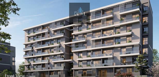 4 Bedroom Apartment for Sale in New Capital City, Cairo - Screenshot 2026-08-22 190402. png 4 Bedroom Apartment for Sale in New Capital City, Cairo - Screenshot 2026-08-22 190402. png