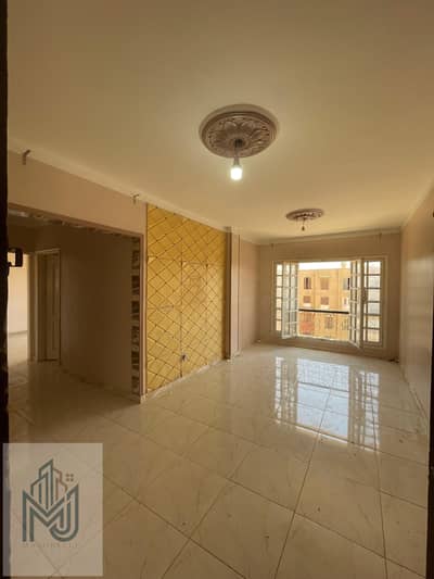 3 Bedroom Apartment for Sale in 6th of October, Giza - WhatsApp Image 2026-08-26 at 4.41. 27 PM. jpeg 3 Bedroom Apartment for Sale in 6th of October, Giza - WhatsApp Image 2026-08-26 at 4.41. 27 PM. jpeg