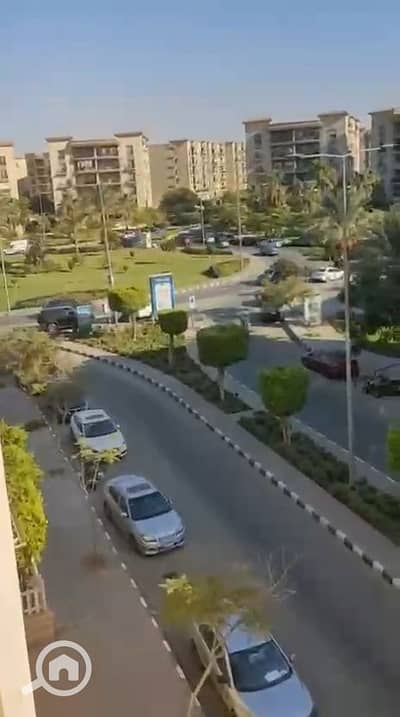 3 Bedroom Flat for Sale in New Cairo, Cairo - WhatsApp Image 2026-08-24 at 1.21. 33 PM. jpeg 3 Bedroom Flat for Sale in New Cairo, Cairo - WhatsApp Image 2026-08-24 at 1.21. 33 PM. jpeg