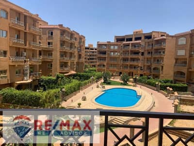 4 Bedroom Apartment for Sale in 6th of October, Giza - ChatGPT Image Aug 12, 2026, 02_33_16 PM. png