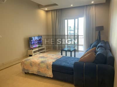 2 Bedroom Flat for Rent in New Cairo, Cairo - WhatsApp Image 2026-08-27 at 12.16. 58 AM (3). jpeg 2 Bedroom Flat for Rent in New Cairo, Cairo - WhatsApp Image 2026-08-27 at 12.16. 58 AM (3). jpeg