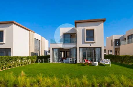 2 Bedroom Chalet for Sale in North Coast, Matruh - 0c475192-bdd9-4647-a48a-ef0cf711874b. jpg