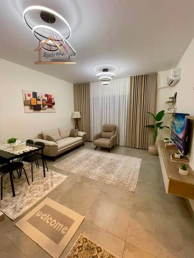 1 Bedroom Apartment for Rent in Madinaty, Cairo - e3d8b7ed-e569-4e41-bc47-9eab477c062f. jpg