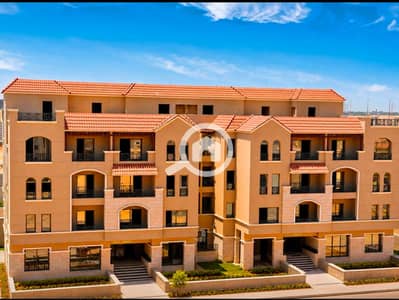 3 Bedroom Apartment for Sale in Shorouk City, Cairo - WhatsApp Image 2026-08-27 at 12.10. 08 PM. jpeg