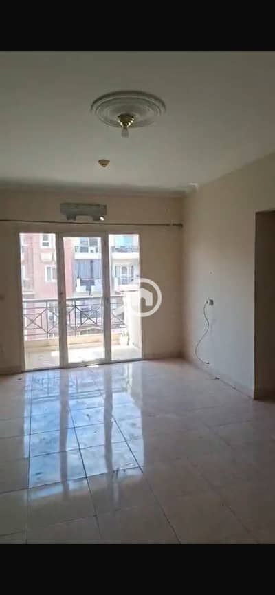 2 Bedroom Flat for Rent in Sheikh Zayed, Giza - IMG_9621. png 2 Bedroom Flat for Rent in Sheikh Zayed, Giza - IMG_9621. png