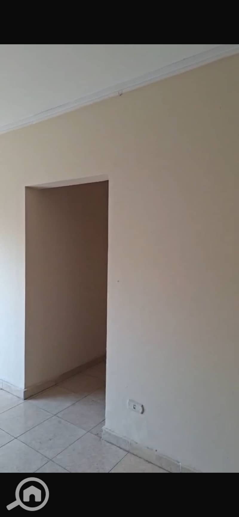 4 IMG_9622. png