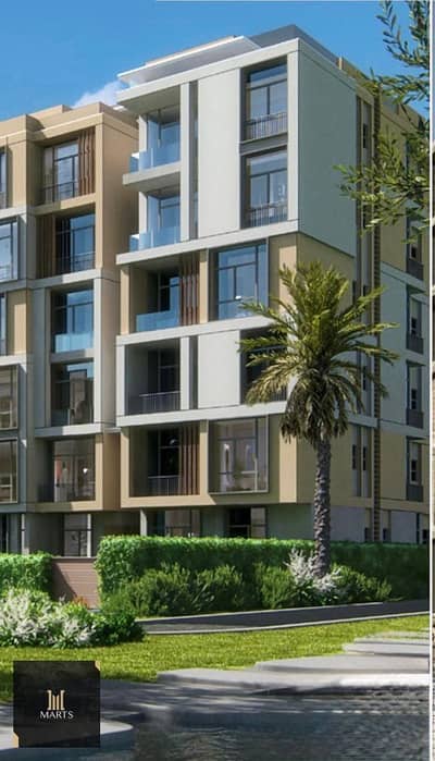 3 Bedroom Apartment for Sale in Sheikh Zayed, Giza - WhatsApp Image 2026-08-27 at 12.20. 44 PM. jpeg 3 Bedroom Apartment for Sale in Sheikh Zayed, Giza - WhatsApp Image 2026-08-27 at 12.20. 44 PM. jpeg