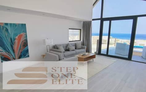1 Bedroom Chalet for Sale in North Coast, Matruh - 453009204_1886116668465929_5278395472272104333_n. jpg 1 Bedroom Chalet for Sale in North Coast, Matruh - 453009204_1886116668465929_5278395472272104333_n. jpg