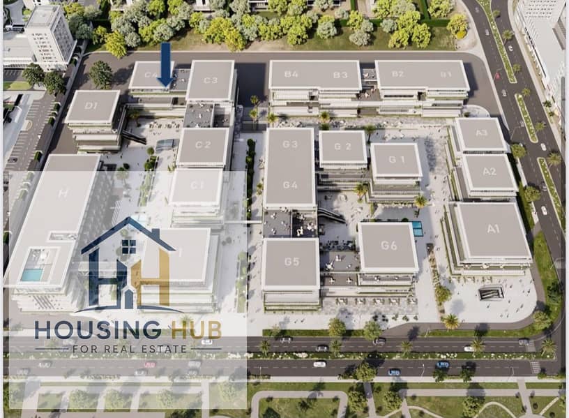 3 b518ab52-3470-4f63-a706-2cfe55c46c61. jpg