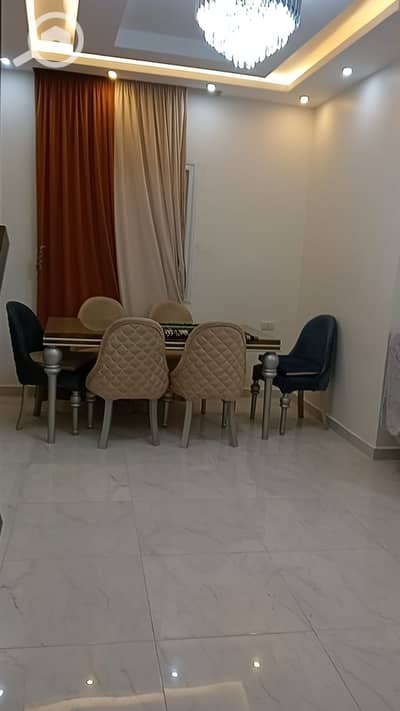 3 Bedroom Apartment for Sale in Badr City, Cairo - 571afca3-06d1-4804-b3e4-069271be4c47. jpeg 3 Bedroom Apartment for Sale in Badr City, Cairo - 571afca3-06d1-4804-b3e4-069271be4c47. jpeg