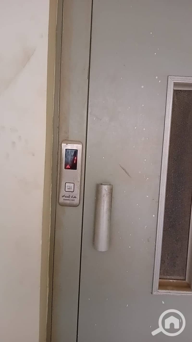 10 c04f7f11-5f13-41cb-b07a-3dcb0fc27825. jpeg