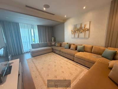 فیلا 4 غرف نوم للايجار في الشيخ زايد، الجيزة - aec88ca3-56eb-4820-aa40-e3564ee9ff67. png