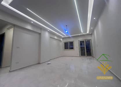 فلیٹ 3 غرف نوم للايجار في القاهرة الجديدة، القاهرة - IMG_0843. jpg