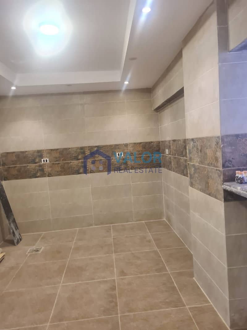 2 WhatsApp Image 2026-08-26 at 18.27. 41. jpeg