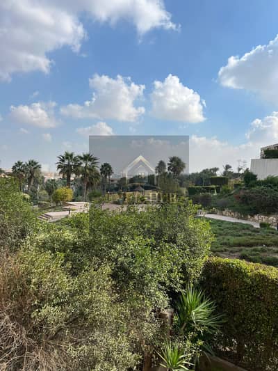 3 Bedroom Apartment for Rent in Sheikh Zayed, Giza - WhatsApp Image 2026-08-27 at 12.22. 49 PM (1). jpeg
