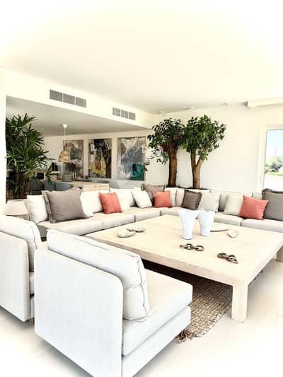 3 Bedroom Villa for Sale in North Coast, Matruh - WhatsApp Image 2026-05-05 at 4.46. 32 PM. jpeg