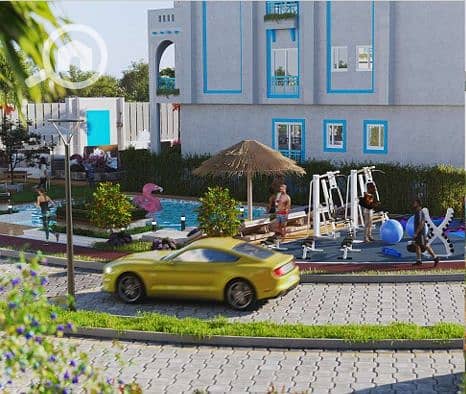 4 لقطة شاشة_27-8-2026_12829_. jpeg