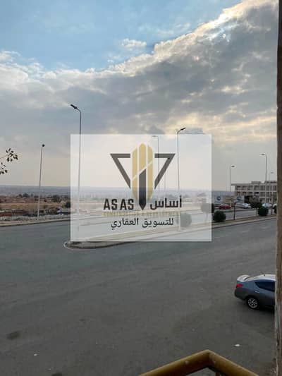 3 Bedroom Flat for Sale in New Cairo, Cairo - 51424. jpg