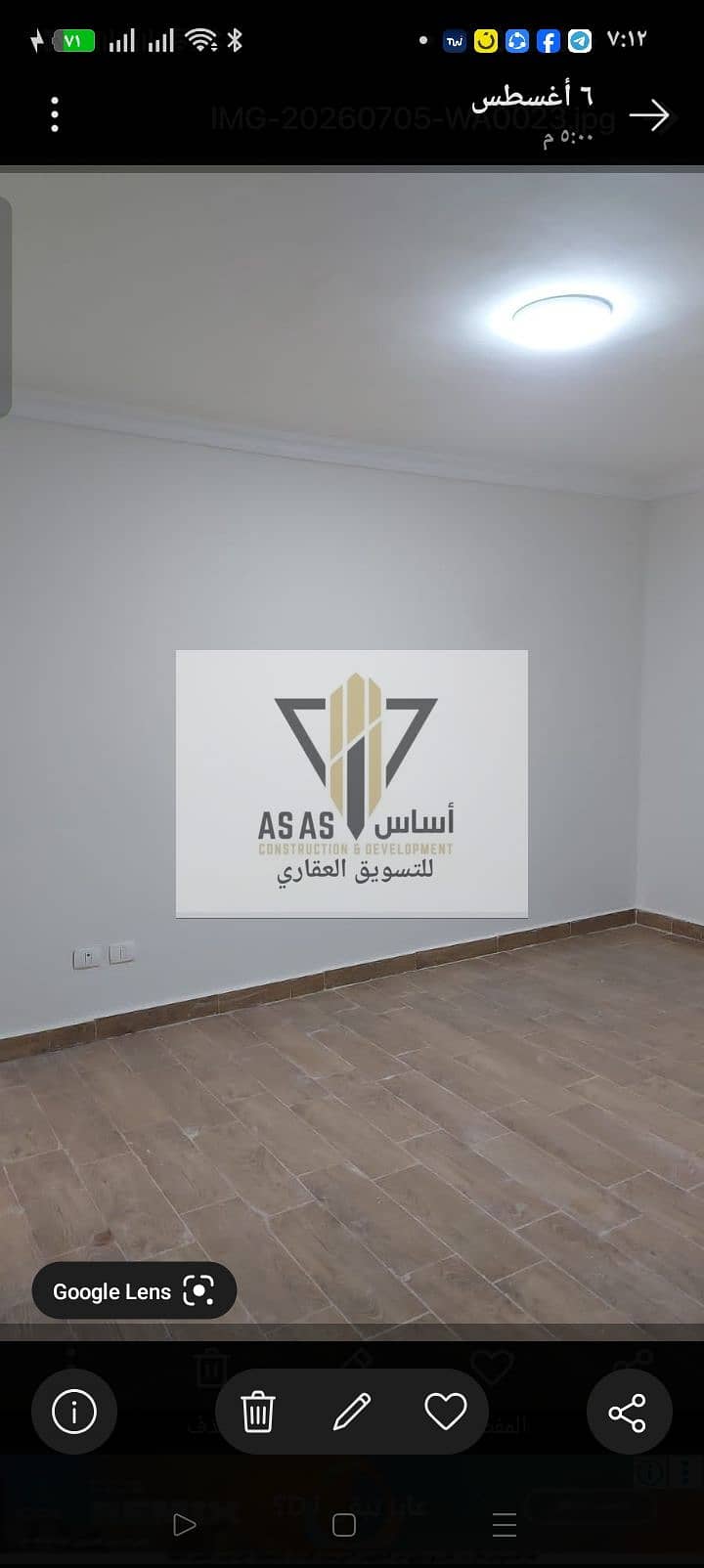 6 51436. jpg