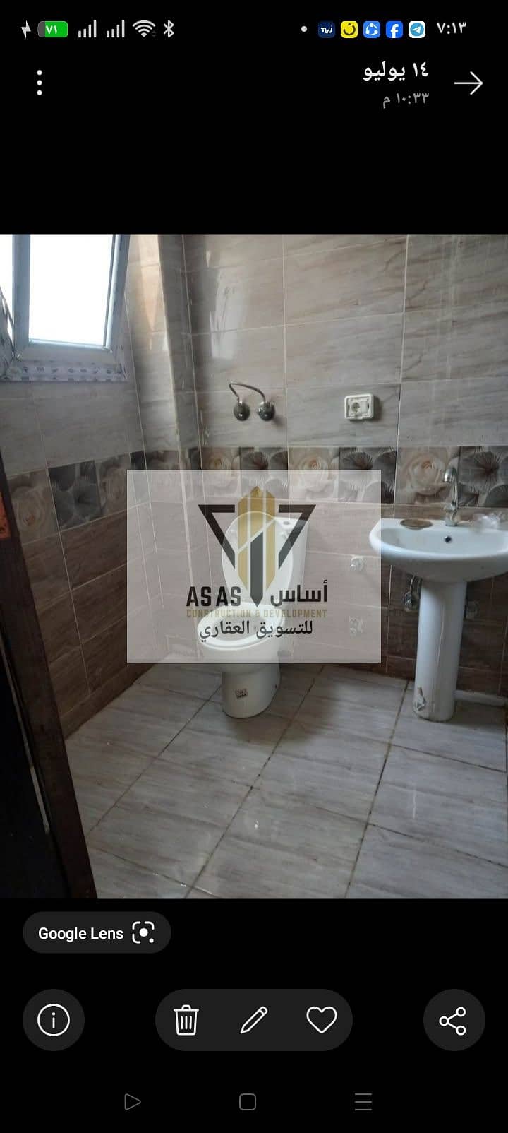 9 51439. jpg