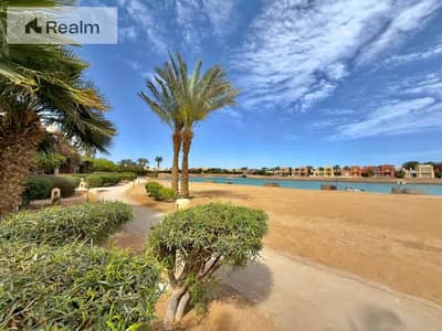 2 Bedroom Chalet for Sale in Gouna, Red Sea - WhatsApp Image 2026-08-27 at 12.30. 57 PM (2). jpeg 2 Bedroom Chalet for Sale in Gouna, Red Sea - WhatsApp Image 2026-08-27 at 12.30. 57 PM (2). jpeg