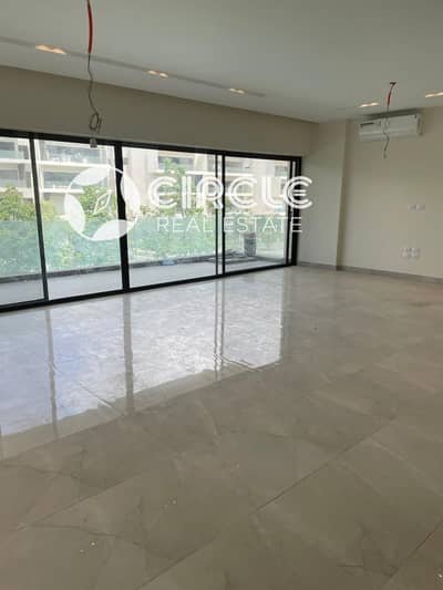 3 Bedroom Flat for Rent in New Cairo, Cairo - WhatsApp Image 2026-06-18 at 3.05. 32 PM (1). jpeg