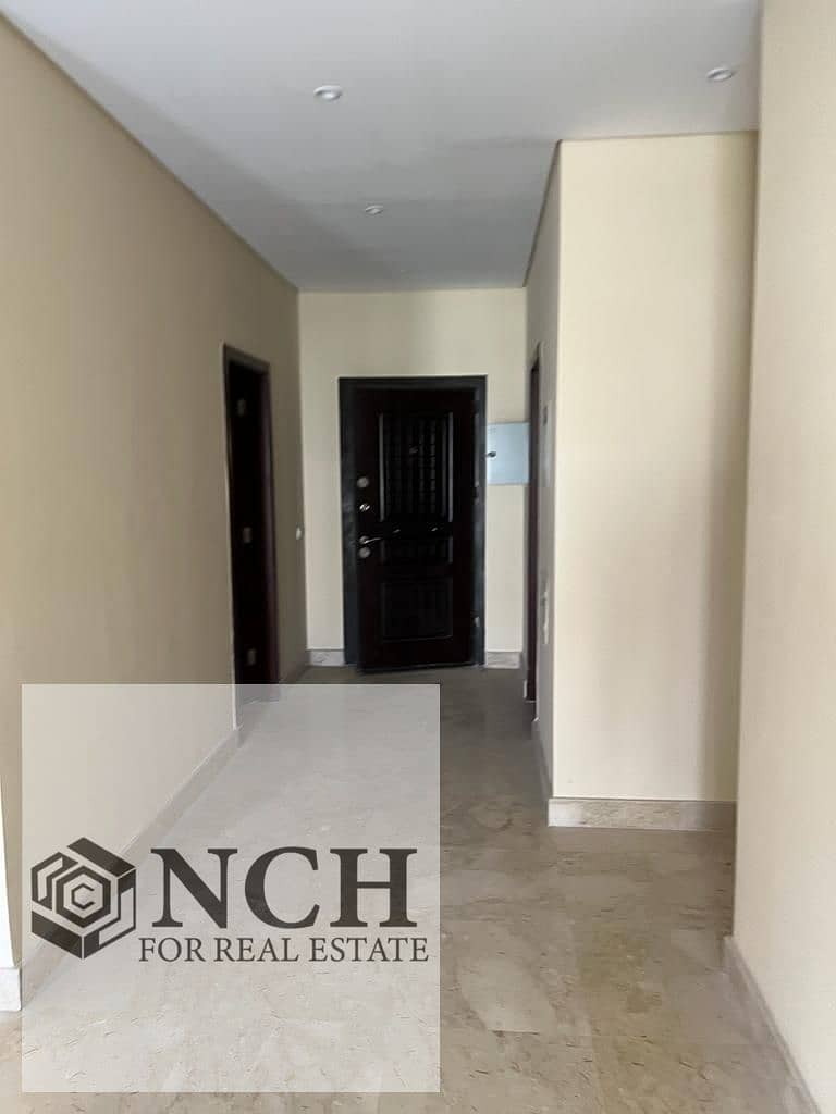 11 WhatsApp Image 2026-08-27 at 12.22. 46 PM. jpeg