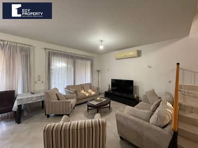 3 Bedroom Villa for Sale in North Coast, Matruh - _files_42806395b1c480861_WhatsApp-Image-2022-12-11-at-12.28. 23-PM-(3). jpeg