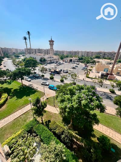 شقة 3 غرف نوم للبيع في مدينتي، القاهرة - WhatsApp Image 2026-08-27 at 7.28. 55 AM. jpeg
