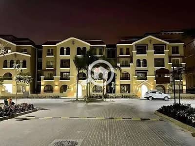 3 Bedroom Apartment for Sale in Shorouk City, Cairo - WhatsApp Image 2026-08-10 at 4.12. 52 PM (7). jpeg