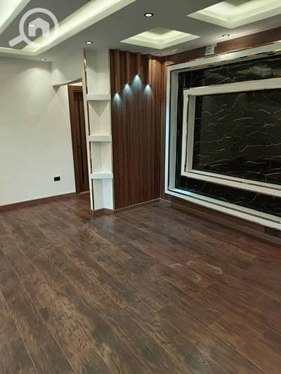 3 Bedroom Apartment for Sale in Shorouk City, Cairo - 5796557845338722233_121. jpg 3 Bedroom Apartment for Sale in Shorouk City, Cairo - 5796557845338722233_121. jpg