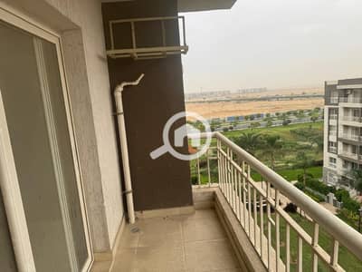 2 Bedroom Flat for Sale in Madinaty, Cairo - 4. jpeg