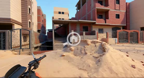 3 Bedroom Other Residential for Sale in Badr City, Cairo - WhatsApp Image 2026-08-02 at 5.06. 50 PM. jpeg 3 Bedroom Other Residential for Sale in Badr City, Cairo - WhatsApp Image 2026-08-02 at 5.06. 50 PM. jpeg