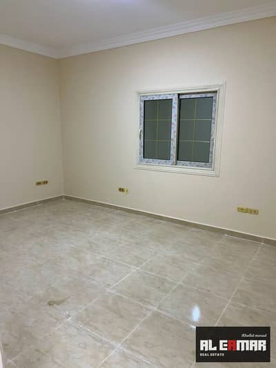 4 Bedroom Flat for Rent in Sheikh Zayed, Giza - WhatsApp Image 2026-08-25 at 1.34. 22 PM (1). jpeg