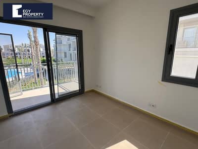 3 Bedroom Townhouse for Sale in North Coast, Matruh - _files_549143b1-e8d0-474f-ad82-d1a6ffad6a9f_3_11zon. jpg 3 Bedroom Townhouse for Sale in North Coast, Matruh - _files_549143b1-e8d0-474f-ad82-d1a6ffad6a9f_3_11zon. jpg