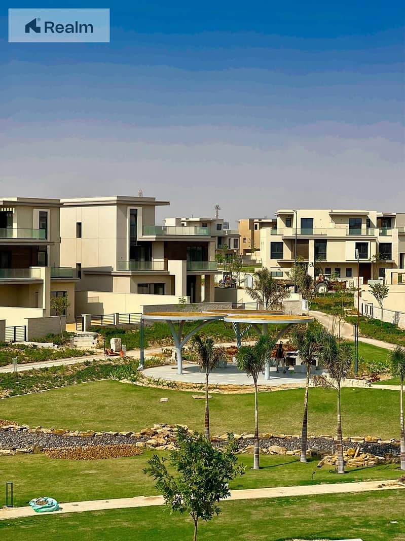 12 WhatsApp Image 2026-05-24 at 17.16. 03 (6). jpeg