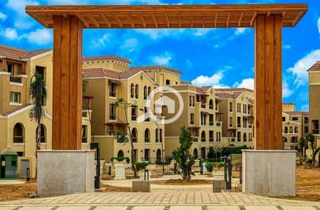 2 Bedroom Apartment for Sale in Shorouk City, Cairo - WhatsApp Image 2025-06-19 at 3.34. 30 PM (5). jpeg 2 Bedroom Apartment for Sale in Shorouk City, Cairo - WhatsApp Image 2025-06-19 at 3.34. 30 PM (5). jpeg
