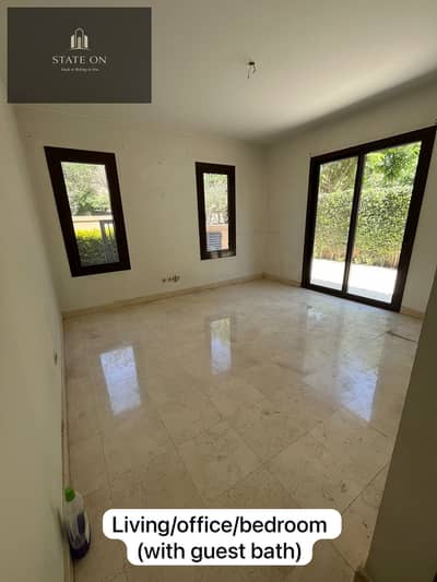 فیلا 4 غرف نوم للايجار في القاهرة الجديدة، القاهرة - WhatsApp Image 2026-08-27 at 12.39. 41 PM (2). jpeg