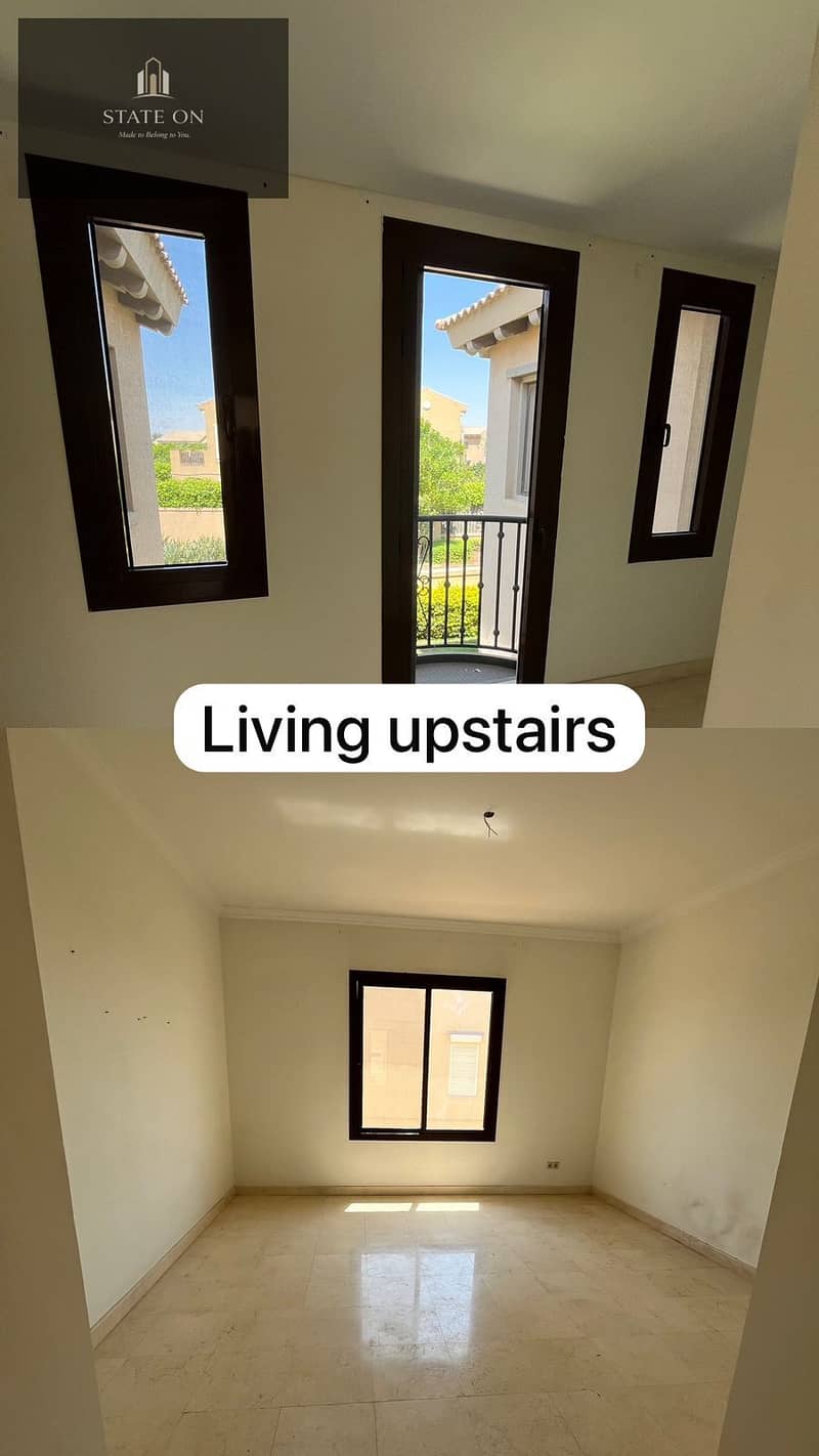 6 WhatsApp Image 2026-08-27 at 12.39. 40 PM (1). jpeg