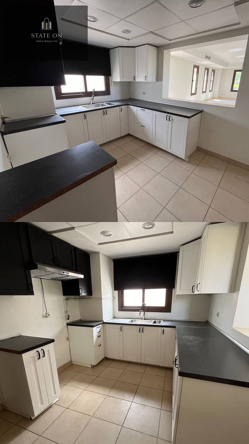 8 WhatsApp Image 2026-08-27 at 12.39. 40 PM (3). jpeg