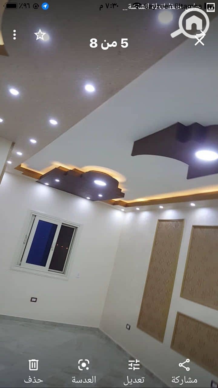 2 1000442007. jpg