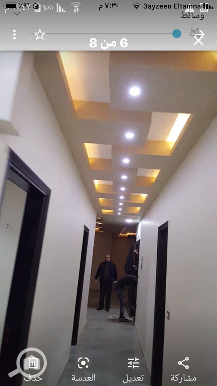9 1000442003. jpg