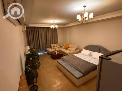 Room for Rent in Sheikh Zayed, Giza - WhatsApp Image 2026-08-27 at 12.40. 32 PM(1). jpeg