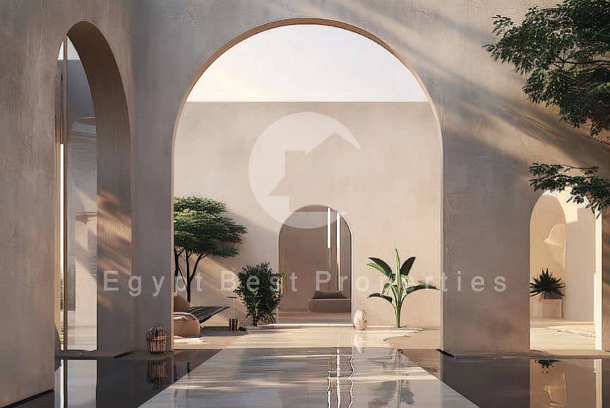 14 هاسينداحنيش. JPG
