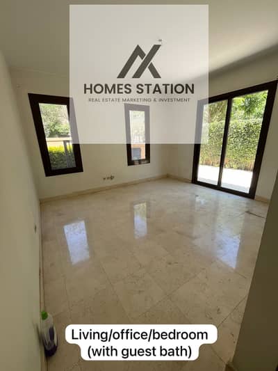 4 Bedroom Villa for Rent in New Cairo, Cairo - WhatsApp Image 2026-08-27 at 12.39. 41 PM (2). jpeg 4 Bedroom Villa for Rent in New Cairo, Cairo - WhatsApp Image 2026-08-27 at 12.39. 41 PM (2). jpeg