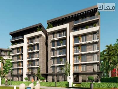 1 Bedroom Apartment for Sale in Mostakbal City, Cairo - Screenshot 2026-08-26 130322. jpg