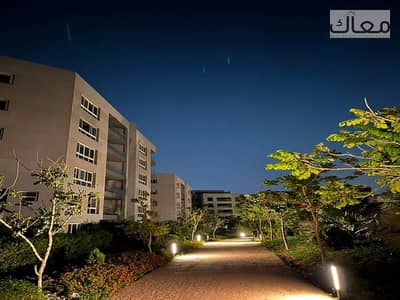 3 Bedroom Flat for Sale in Mostakbal City, Cairo - WhatsApp Image 2026-08-02 at 10.10. 09 PM (1). jpeg